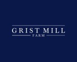 https://www.logocontest.com/public/logoimage/1635547161Grist Mill Farm10.jpg
